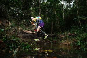 BIB: 
                            <button type="button" onclick="openModal(22479198)" class="btn btn-primary btn-sm float-right btn-popup" data-toggle="modal" data-target=".modal-high-quality">
                        <i class="fas fa-shopping-cart"></i> Add to Cart
                    </button>
                                            <button type="button" onclick="isThisMe(22479198, true)" class="btn btn-success btn-sm float-right btn-popup btn-isme hidden" data-toggle="tooltip" data-placement="bottom" title="นี่คือรูปของคุณใช่ไหม คลิกที่นี่เพื่อเอาเข้าอัลบั้ม">
                        <i class="fas fa-plus"></i> Add to album
                    </button>
                    <button type="button" onclick="isThisMe(22479198, false)" class="btn btn-warning btn-sm float-right btn-popup btn-isnotme hidden">
                        <i class="fas fa-ban"></i> Remove from album
                    </button>